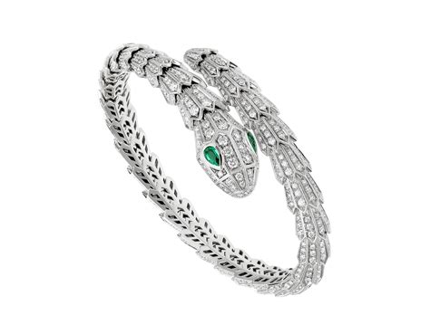 buy bvlgari jewellery uk|BVLGARI jewelry catalog.